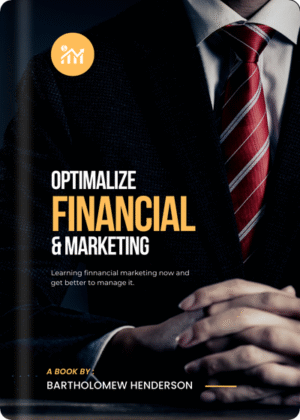 Building Blocks of Financial Success