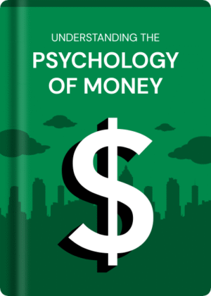 9 Steps to create a Startup