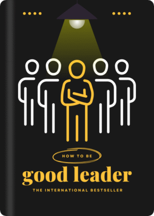 Free product - Business