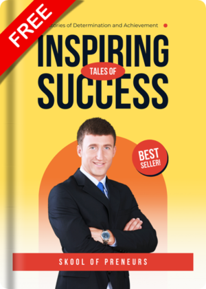 The 5 WHYs Method - Freebie